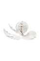 Глобус для раскрашивания Donkey DIY My First Globe 400714 белый AA00