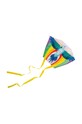 Donkey zmeu Mini Kite Parrodise 340006 multicolor AA00