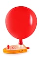 Игрушечная лодка с воздушным шариком Donkey Balloon Puster Rescue 01 мультиколор 900208