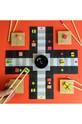 Balvi gra planszowa - ludo Ludoshi 27721
