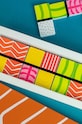 Balvi gra domino Domigiri multicolor 27722