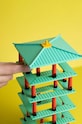 Hra Balvi Jinja 27724