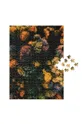 Puzzle Printworks Trees 500 elementów pisana