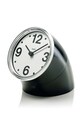 Επιτραπέζιο ρολόι Alessi Cronotime
