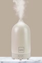 Home SPA Max Benjamin difuzor de arome Happy Pod MB.HPOD bej