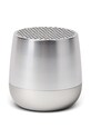 Lexon difuzor wireless Mino+ gri LA125AP
