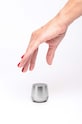 Lexon difuzor wireless Mino+ LA125AP gri AA00