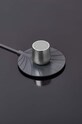 Lifestyle Lexon difuzor wireless Mino+ LA125AP gri