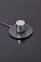 Lifestyle Lexon difuzor wireless Mino+ LA125AP gri