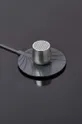 Brezžični zvočnik Lexon Mino+  Aluminij, Umetna masa