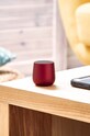 Lexon difuzor wireless Mino+ LA125DR burgundia AA00