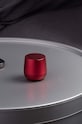 Lifestyle Lexon difuzor wireless Mino+ LA125DR burgundia