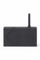 Radio bluetooth Lexon Tykho 3 crna LA119N1
