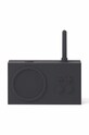 Lexon radio bluetooth Tykho 3 negru LA119N1