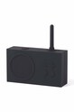 Радио bluetooth Lexon Tykho 3 LA119N1 чёрный AA00