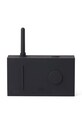 Лайфстайл Радио bluetooth Lexon Tykho 3 LA119N1 чёрный