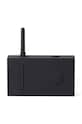Lifestyle Lexon radio bluetooth Tykho 3 LA119N1 negru