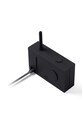 Радио bluetooth Lexon Tykho 3 чёрный LA119N1