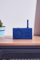 Lexon radio bluetooth Tykho 3 LA119DB9