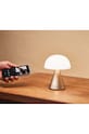Lifestyle Lexon lampka nocna led z głośnikiem bluetooth Mina Audio L LH76MD multicolor
