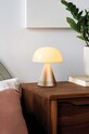 Lexon lampă led cu difuzor bluetooth Mina Audio L multicolor LH76MD