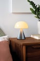Led nočné svetlo s bluetooth reproduktorom Lexon Mina Audio L viacfarebná LH76MX