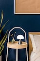 Led nočné svetlo s bluetooth reproduktorom Lexon Mina Audio L LH76MX