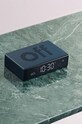 Lexon budzik Flip Premium LR152B