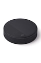 Lexon incarcator inductiv Oslo Energy+ negru LL141N