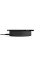 Lexon incarcator inductiv Oslo Energy+ negru LL141N
