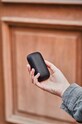 Бездротові навушники Lexon Speakerbuds LA127N