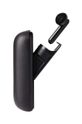 Lifestyle Lexon căști fără fir Speakerbuds LA127N negru