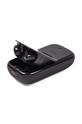 Бездротові навушники Lexon Speakerbuds чорний LA127N