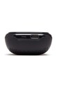 Бездротові навушники Lexon Speakerbuds LA127N