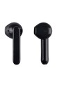 Бездротові навушники Lexon Speakerbuds LA127N