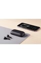 Бездротові навушники Lexon Speakerbuds LA127N