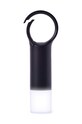 Брелок led Lexon Nomaday LL137N барвистий AA00