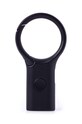 Lexon brelok z latarką Nomaday LL136N czarny