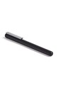 Лайфстайл Химикалка с usb-c флаш памет Lexon C-Pen LS101N син