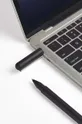 Lexon długopis z pendrivem usb-c C-Pen Unisex