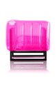 Lifestyle Mojow poltrona gonfiabile Yomi FYCNEKO06RC rosa