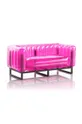ροζ Καναπές Mojow Yomi Unisex