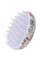 The Vintage Cosmetics Company perie de păr multicolor 5FDBB
