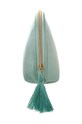 Туристична косметичка Danielle Beauty Summer Bee Beauty DC0062GR барвистий AA00