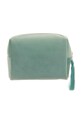 Cestovní kosmetička Danielle Beauty Summer Bee Boxy vícebarevná DC0038GR