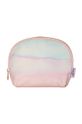 Danielle Beauty trusă cosmetică de călătorie Pastel Beauty multicolor DC0052PL