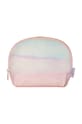 Putna kozmetička torba Danielle Beauty Pastel Beauty šarena DC0052PL