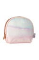 Туристична косметичка Danielle Beauty Pastel Beauty DC0052PL барвистий AA00