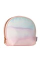 Cestovná kozmetická taštička Danielle Beauty Pastel Beauty DC0051PL ružová AA00