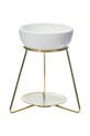 Aromaterapeutický krb Aroma Home AH.WGFT0005 viacfarebná AA00